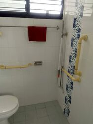 Blk 223 Yishun Gardens (Yishun), HDB 3 Rooms #560347981